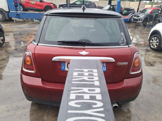 Foto de la pieza