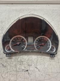 Foto pieza de coche