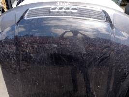 Foto ricambio auto