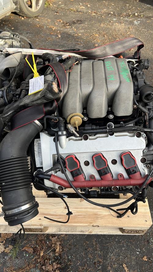 Foto de la pieza