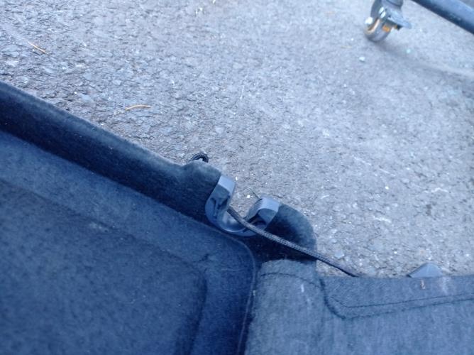 Foto de la pieza
