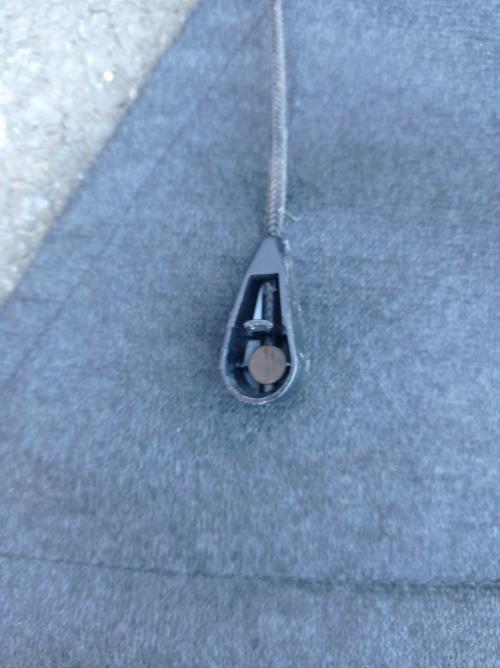 Foto de la pieza