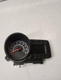 Foto ricambio auto