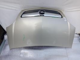 Foto ricambio auto