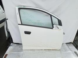 Foto pieza de coche