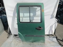 Foto pieza de coche