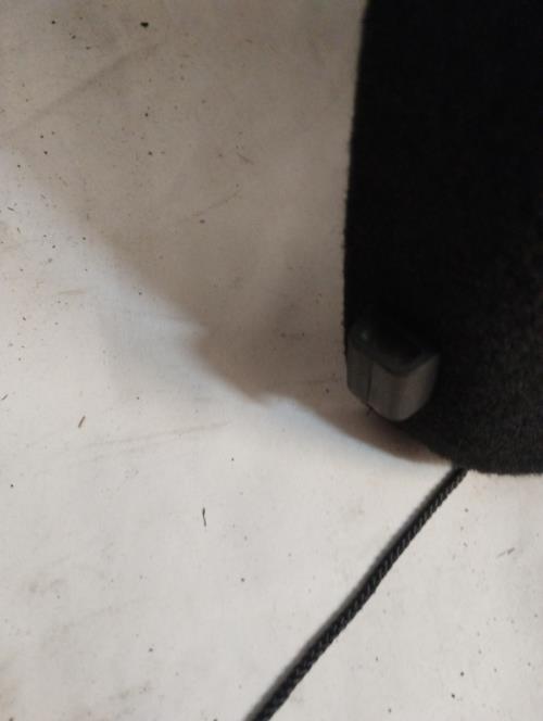 Foto de la pieza