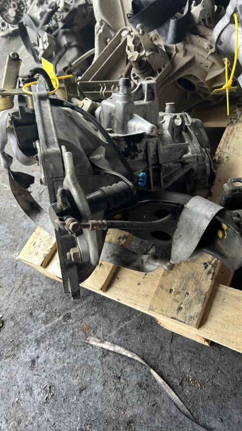 Foto de la pieza