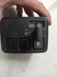 Foto ricambio auto
