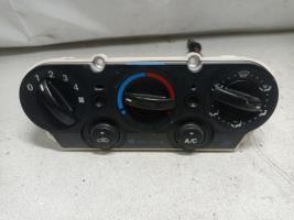 Foto pieza de coche
