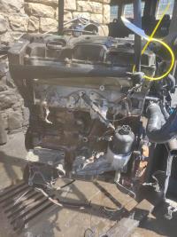 Foto pieza de coche