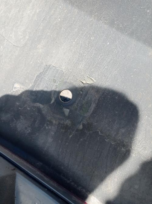 Foto de la pieza