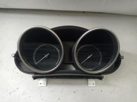 Foto pieza de coche