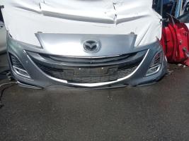 Foto pieza de coche