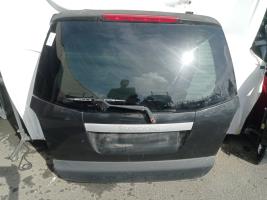 Foto ricambio auto