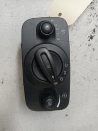 Foto ricambio auto