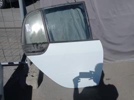 Foto pieza de coche
