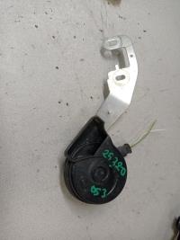 Foto ricambio auto