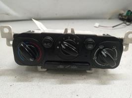 Foto ricambio auto