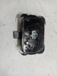 Foto ricambio auto