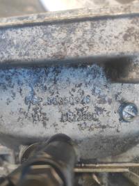 Foto del ricambio