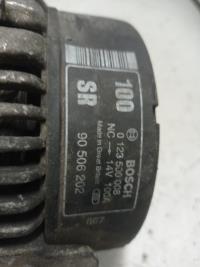 Foto del ricambio