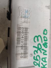 Foto del ricambio
