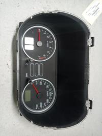 Foto ricambio auto