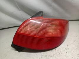 Foto ricambio auto