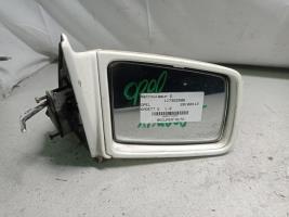 Foto pieza de coche