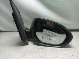 Foto pieza de coche