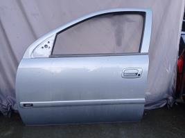 Foto pieza de coche