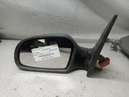 Foto pieza de coche