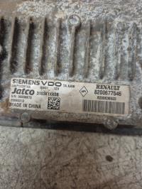 Foto del ricambio