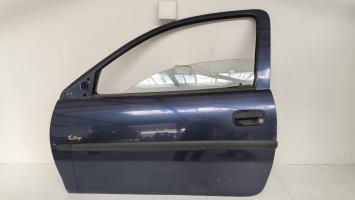 Foto pieza de coche