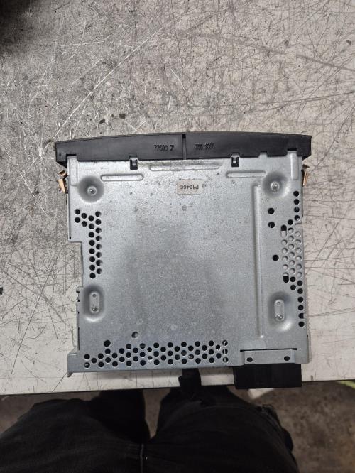 Foto del ricambio