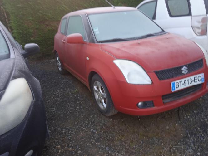 Foto de la pieza