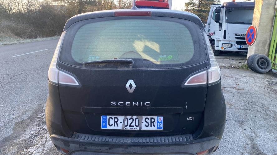 Foto de la pieza