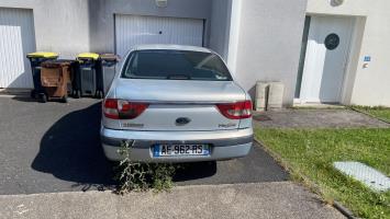 Foto del ricambio