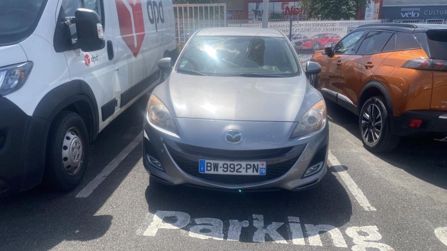 Foto de la pieza