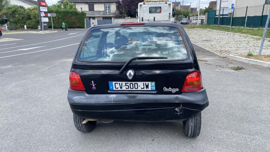 Foto de la pieza
