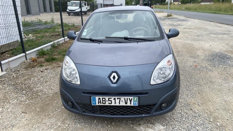 Foto de la pieza