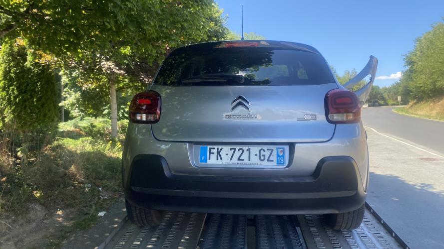 Foto de la pieza