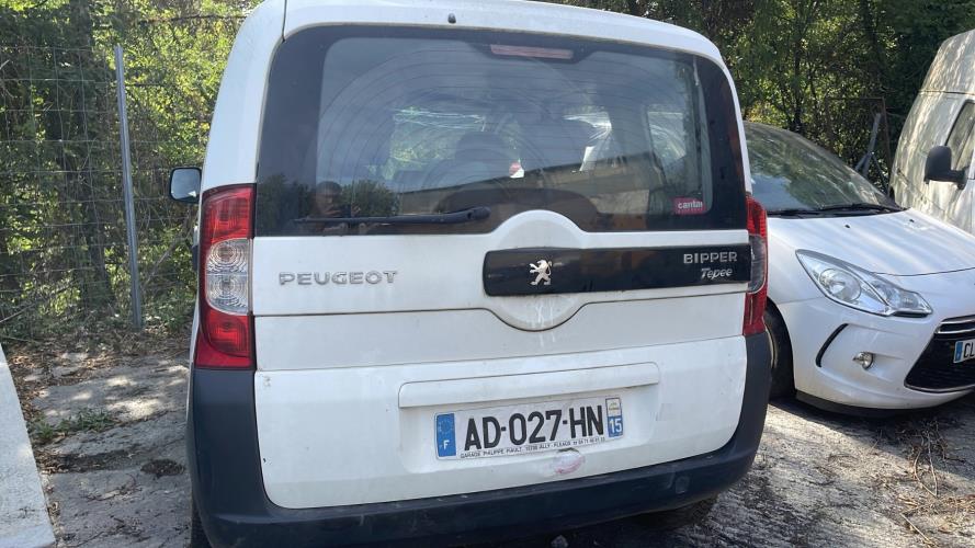 Foto de la pieza