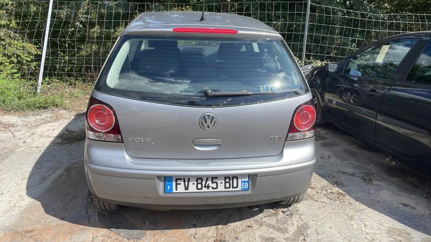 Foto de la pieza