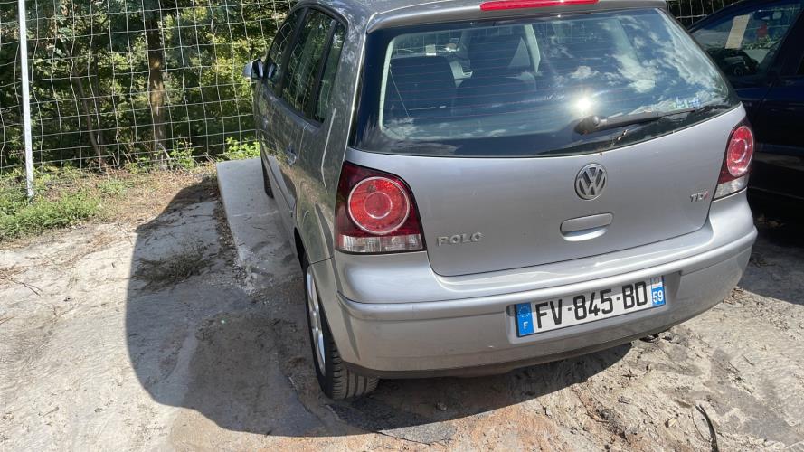 Foto de la pieza