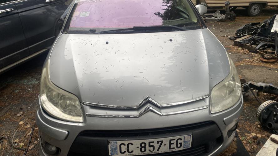 Foto de la pieza