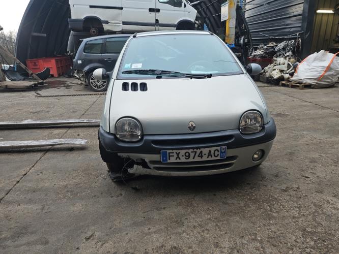 Foto del ricambio