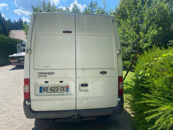 Foto de la pieza