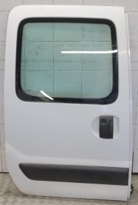 Foto pieza de coche